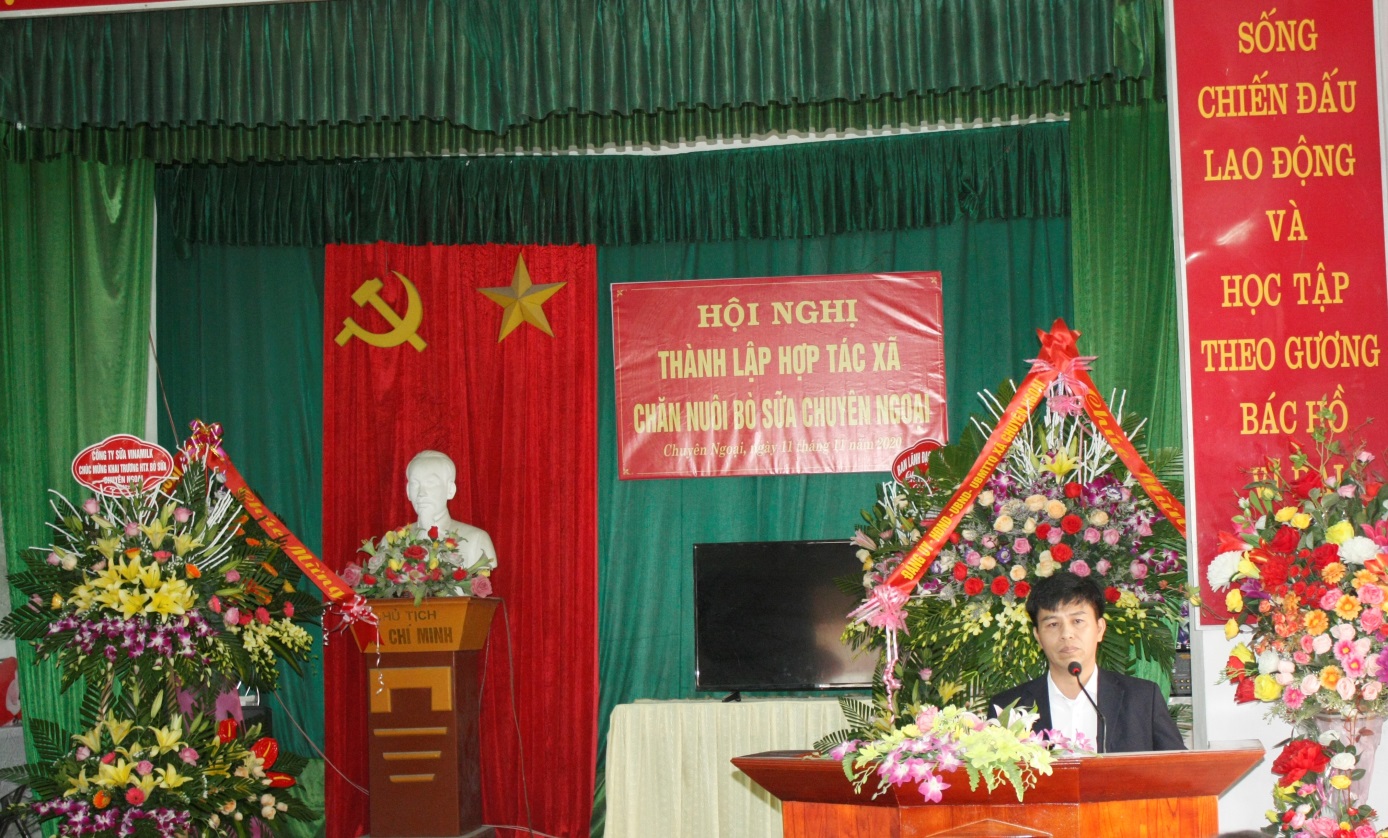 A5.jpg
